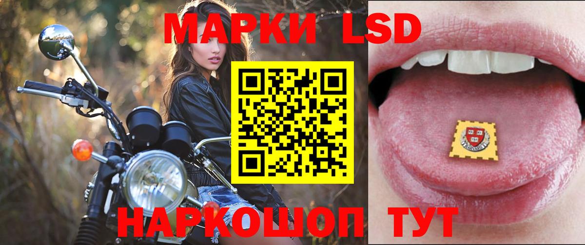 ЛСД экстази ecstasy  Лсд 25 экстази кислота  Елабуга  Вход с VPN 